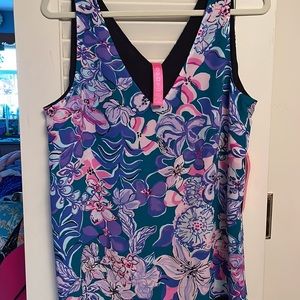 NWT large Florin $88 Price is firm